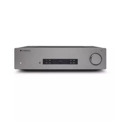 Cambridge Audio CXA81 Mk II à Genève | Digistore.ch