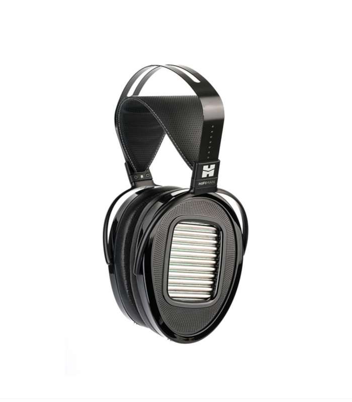 HiFiMan Arya Unveiled | L’Expérience Sonore Ultime