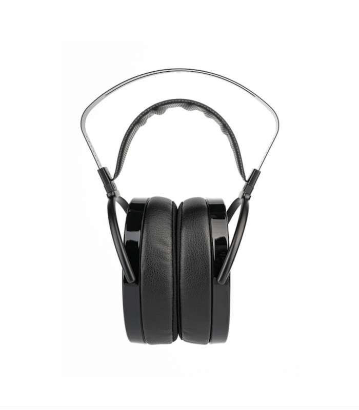 HiFiMan Arya Unveiled | L’Expérience Sonore Ultime