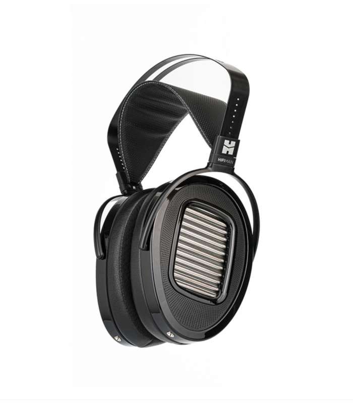 HiFiMan Arya Unveiled | L’Expérience Sonore Ultime