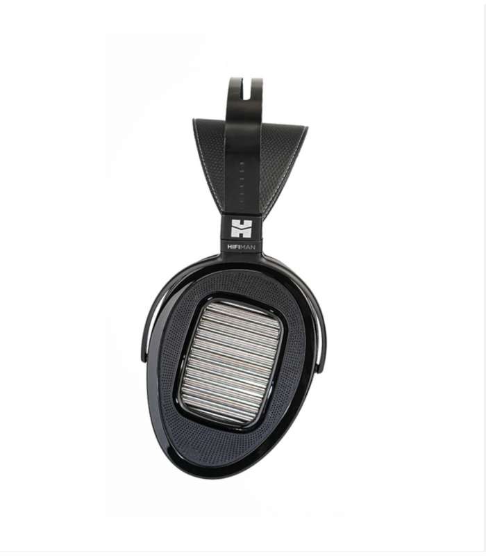 HiFiMan Arya Unveiled | L’Expérience Sonore Ultime