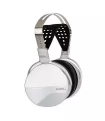 HiFiMan Isvarna | Casque Audiophile Hybride Fermé