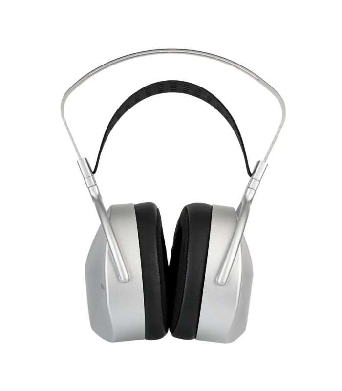 HiFiMan Isvarna | Casque Audiophile Hybride Fermé