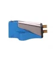 Rega Elys 2