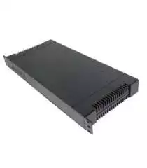 Amina Guardian 8 | Système de protection 8 canaux pour Edge et Mobius