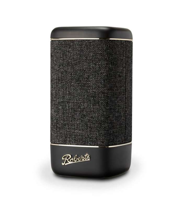 Roberts Beacon 335 L | Enceinte design et élégante