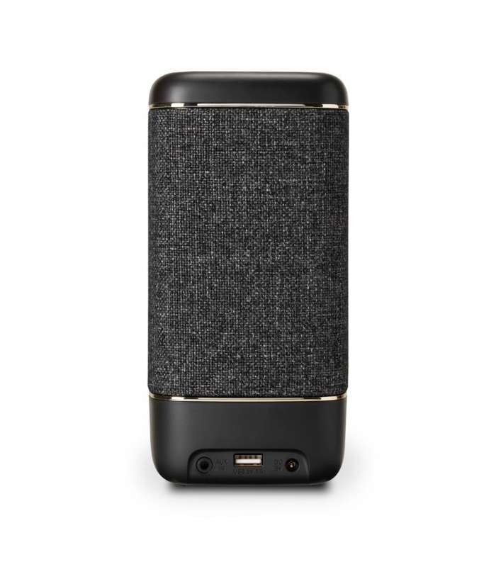 Roberts Beacon 335 L | Enceinte design et élégante