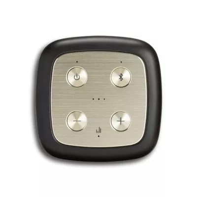 Roberts Beacon 325 L – Enceinte design et élégante à Genève | Digistore.ch