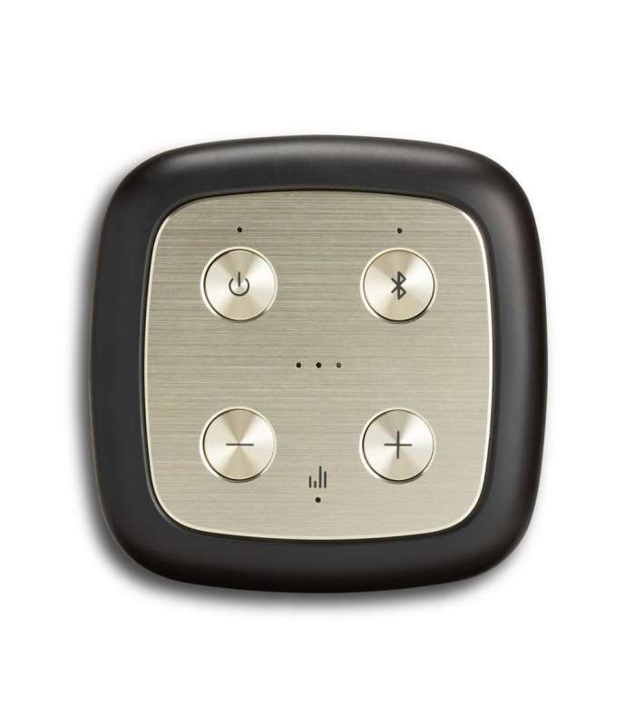 Roberts Beacon 335 L | Enceinte design et élégante