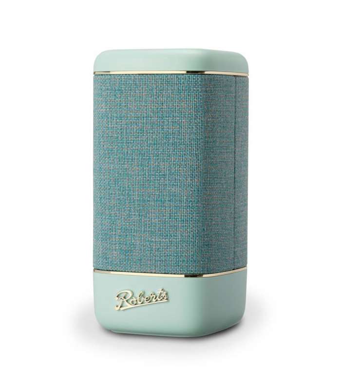Roberts Beacon 335 L | Enceinte design et élégante