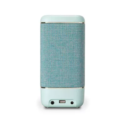 Roberts Beacon 325 L – Enceinte design et élégante à Genève | Digistore.ch