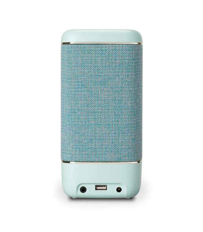 Roberts Beacon 335 L | Enceinte design et élégante