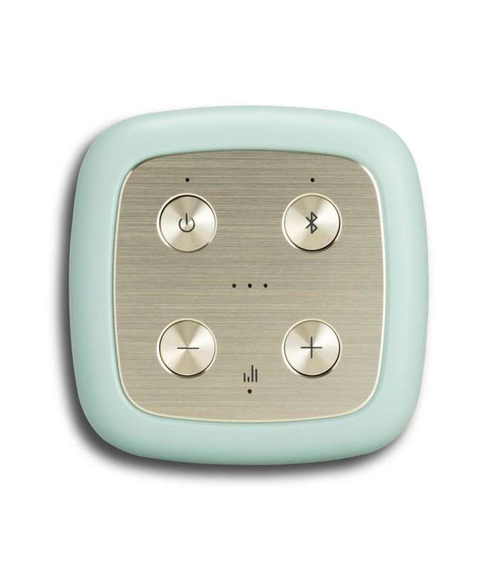 Roberts Beacon 335 L | Enceinte design et élégante