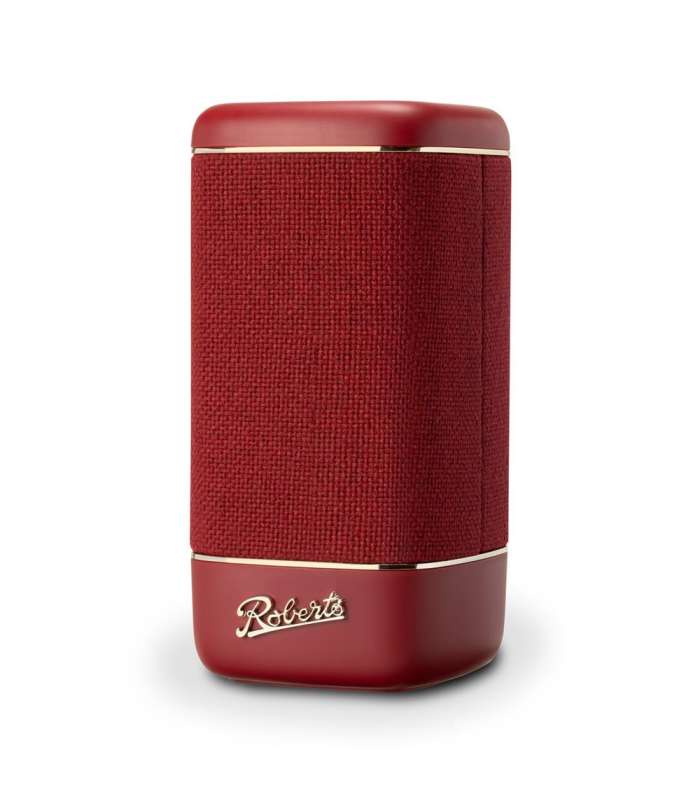 Roberts Beacon 335 L | Enceinte design et élégante