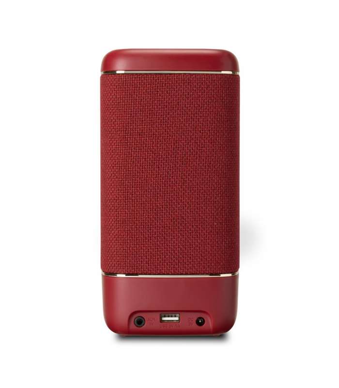 Roberts Beacon 335 L | Enceinte design et élégante