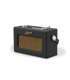 Roberts Revival Uno | Radio DAB+ Bluetooth compacte et vintage