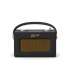 Roberts Revival Uno | Radio DAB+ Bluetooth compacte et vintage