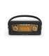 Roberts Revival Uno | Radio DAB+ Bluetooth compacte et vintage