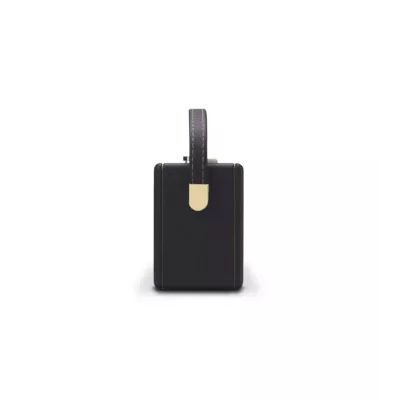 Roberts Revival Uno – Radio Bluetooth compacte et vintage à Genève | Digistore.ch