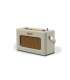 Roberts Revival Uno | Radio DAB+ Bluetooth compacte et vintage