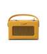 Roberts Revival Uno | Radio DAB+ Bluetooth compacte et vintage