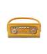 Roberts Revival Uno | Radio DAB+ Bluetooth compacte et vintage