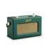 Roberts Revival Uno | Radio DAB+ Bluetooth compacte et vintage