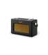 ROBERTS Revival iStream 3L | La Radio Dab+ Vintage Connectée