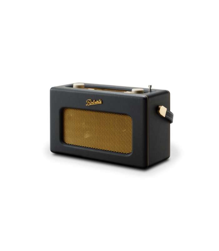 ROBERTS Revival iStream 3L | La Radio Dab+ Vintage Connectée