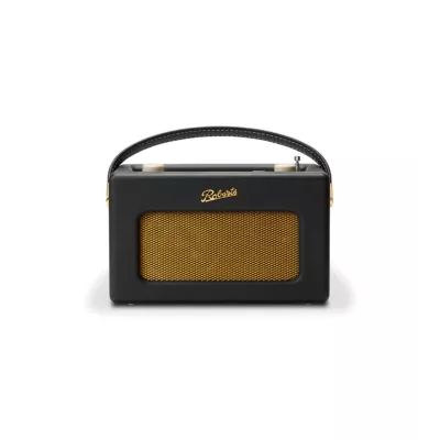 ROBERTS Revival iStream 3L – La Radio Vintage Connectée à Genève | Digistore.ch