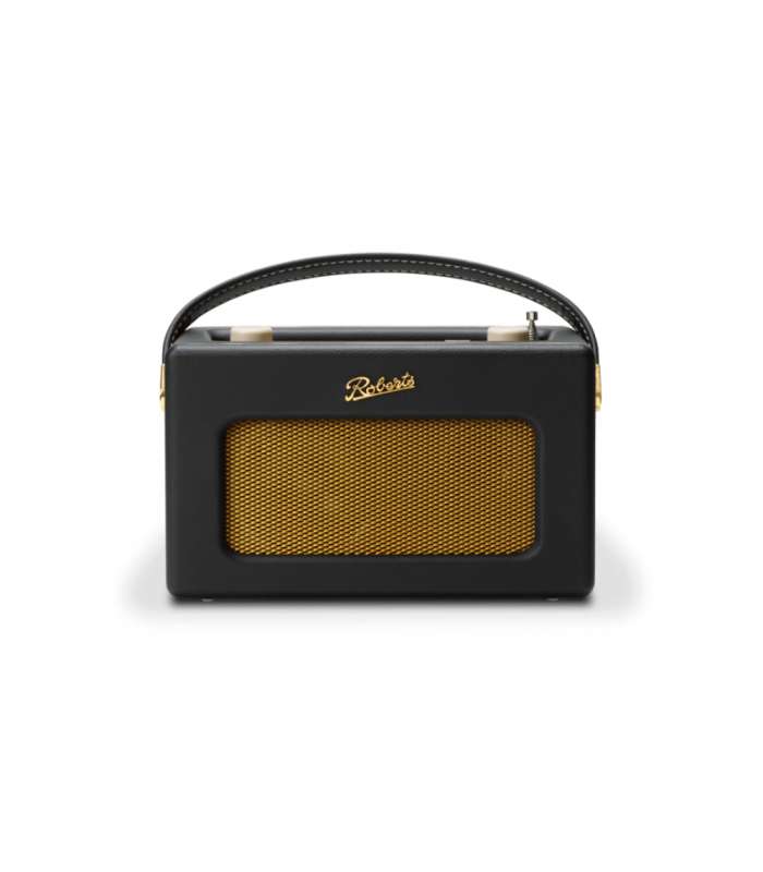 ROBERTS Revival iStream 3L | La Radio Dab+ Vintage Connectée