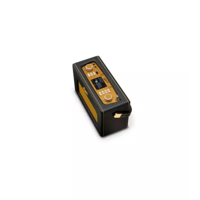 ROBERTS Revival iStream 3L – La Radio Vintage Connectée à Genève | Digistore.ch