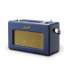 ROBERTS Revival iStream 3L | La Radio Dab+ Vintage Connectée