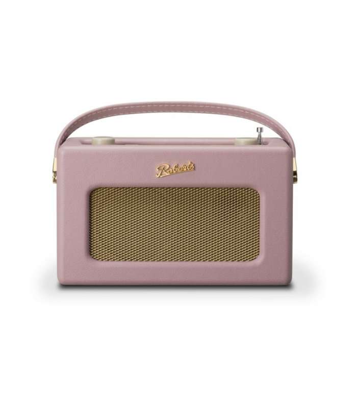 ROBERTS Revival iStream 3L | La Radio Dab+ Vintage Connectée