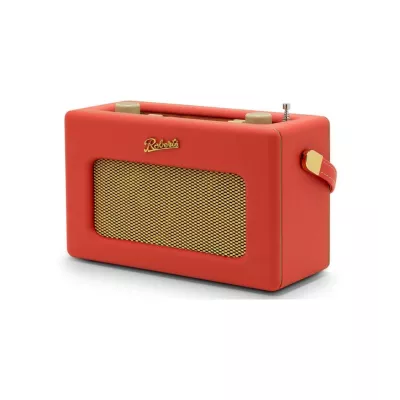 ROBERTS Revival iStream 3L – La Radio Vintage Connectée à Genève | Digistore.ch