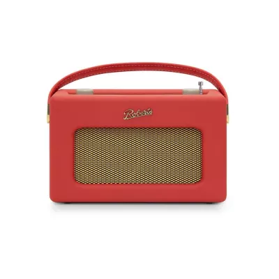 ROBERTS Revival iStream 3L – La Radio Vintage Connectée à Genève | Digistore.ch