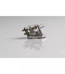 Apheta 2  Rega Digistore