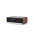 ROBERTS Stream 67L | La chaîne Hi-fi Tout-en-Un