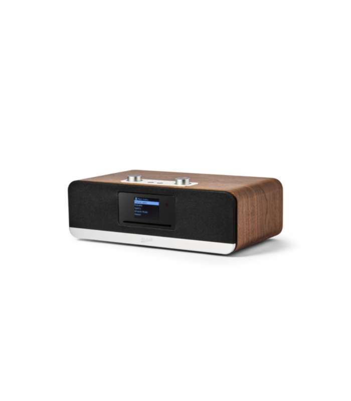 ROBERTS Stream 67L | La chaîne Hi-fi Tout-en-Un