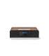 ROBERTS Stream 67L | La chaîne Hi-fi Tout-en-Un