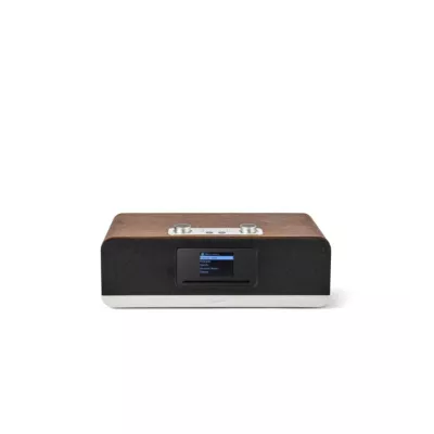 ROBERTS Stream 67L – La chaîne Audio Tout-en-Un à Genève | Digistore.ch