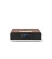 ROBERTS Stream 67L | La chaîne Hi-fi Tout-en-Un