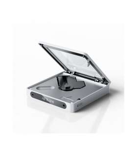 FiiO DM13 BT a Geneve | Digistore.ch