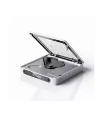 FiiO DM13 BT | Lecteur CD Portable Hi-Fi avec Bluetooth et Fonction Ripper - Gris