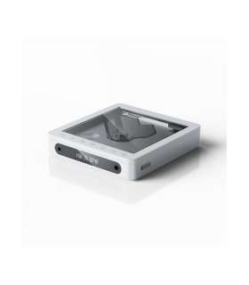 FiiO DM13 BT in Geneva | Digistore.ch