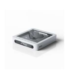 FiiO DM13 BT in Geneva | Digistore.ch
