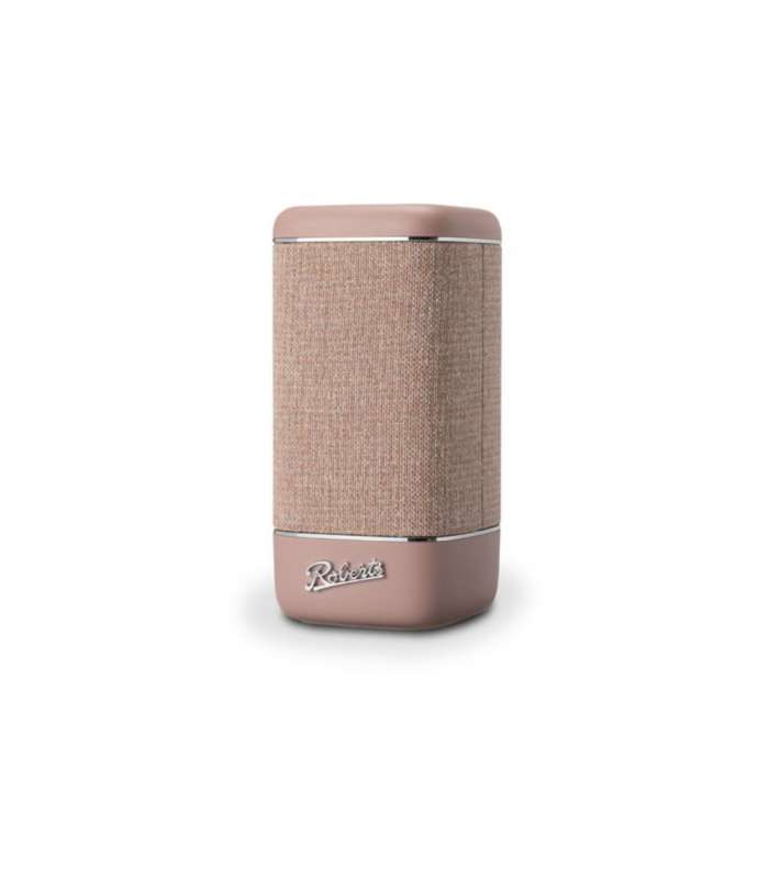 Roberts Beacon 325 L | Une Enceinte Bluetooth Élégante et Puissante