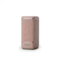 Roberts Beacon 325 L | Une Enceinte Bluetooth Élégante et Puissante - Rose