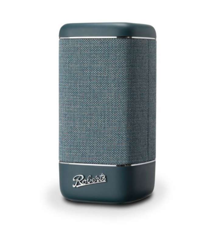Roberts Beacon 325 L | Une Enceinte Bluetooth Élégante et Puissante