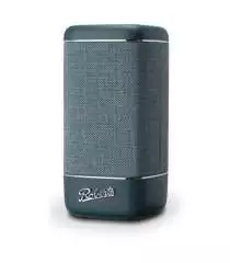 Roberts Beacon 325 L | Une Enceinte Bluetooth Élégante et Puissante - Bleu